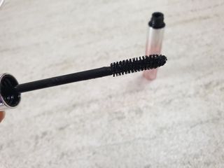 매력쟁이최여사님이 올린 리뷰 사진 3
