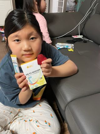 주연님이 올린 리뷰 사진 1