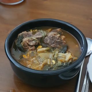 정보영님이 올린 리뷰 사진 2