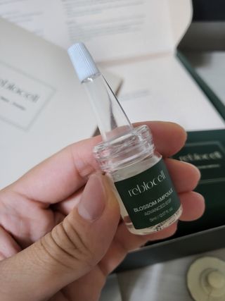 고롸고롸고롸님이 올린 리뷰 사진 4
