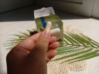 호피맘마님이 올린 리뷰 사진 3
