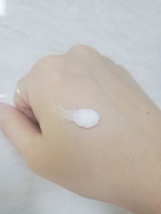 개라미님이 올린 리뷰 사진 4