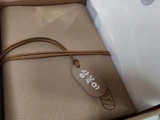 뿌꾸님이 올린 리뷰 사진 3