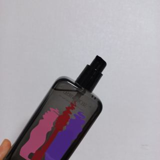 김대표님이 올린 리뷰 사진 4