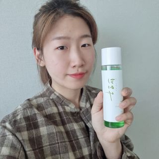 또히츄님이 올린 리뷰 사진 1