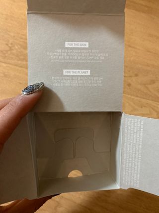 연쭈기님이 올린 리뷰 사진 4