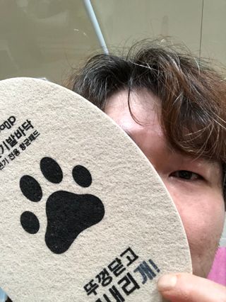 지구별철학자님이 올린 리뷰 사진 1