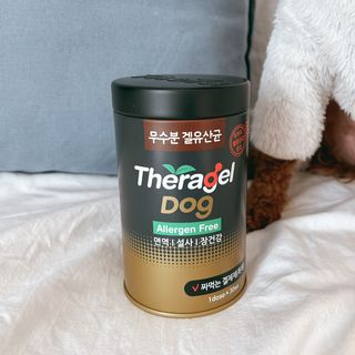 조이님이 올린 리뷰 사진 3
