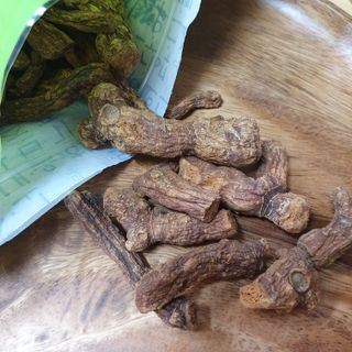 히야호님이 올린 리뷰 사진 2