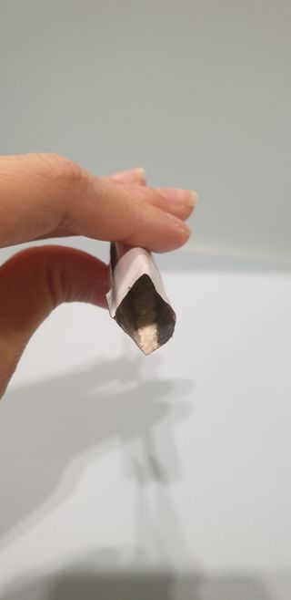 하루 1포로 콜레스테롤, 유산균, 고역가 소화효소까지 한번에 섭취! 다온바이오 홍자임 1개월분(30포) — 5점을 준 리뷰어가 2022년 12월 올린 사용 사진