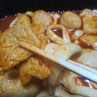 쩡아님이 올린 리뷰 사진 3