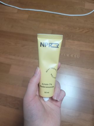 동그라미님이 올린 리뷰 사진 3