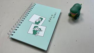 스마일0335님이 올린 리뷰 사진 1