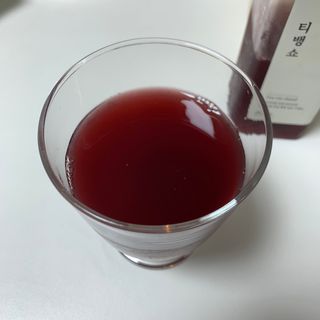 ooo님이 올린 리뷰 사진 3