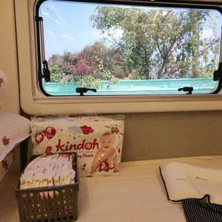 왕찐빵님이 올린 리뷰 사진 4