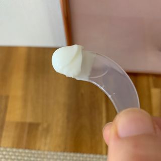 manu님이 올린 리뷰 사진 4