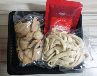 페키아름님이 올린 리뷰 사진 3