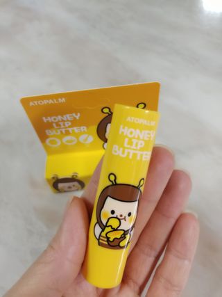 grinclick79님이 올린 리뷰 사진 2