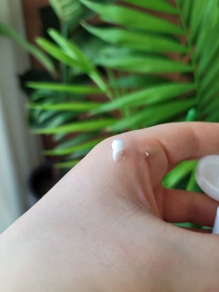 llalla님이 올린 리뷰 사진 3