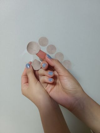 라니님이 올린 리뷰 사진 2