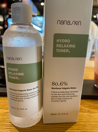 민호이님이 올린 리뷰 사진 1