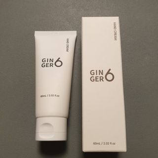 바삭모둠튀김님이 올린 리뷰 사진 1