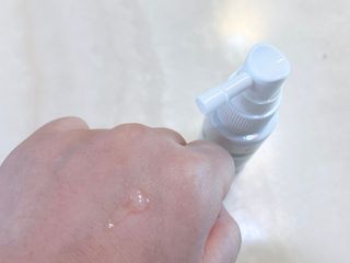 아하경주맘님이 올린 리뷰 사진 2
