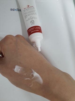 땅콩이님이 올린 리뷰 사진 3