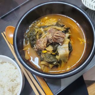쩐다님이 올린 리뷰 사진 1