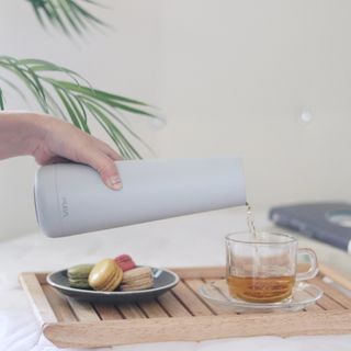 민이님이 올린 리뷰 사진 2