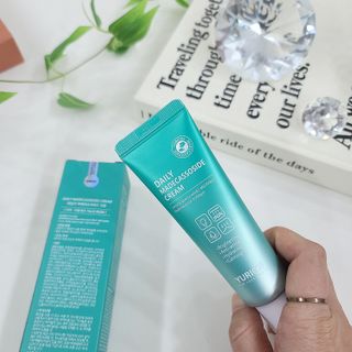 신블리마미님이 올린 리뷰 사진 3
