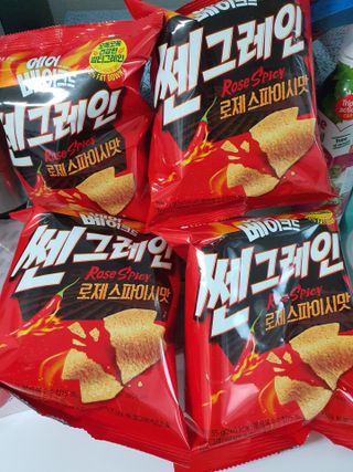 뽀오오옹님이 올린 리뷰 사진 1
