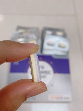 설기님이 올린 리뷰 사진 1