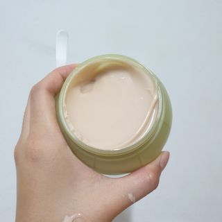 두두님이 올린 리뷰 사진 4