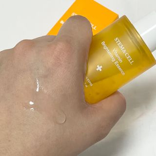 조아조아님이 올린 리뷰 사진 2