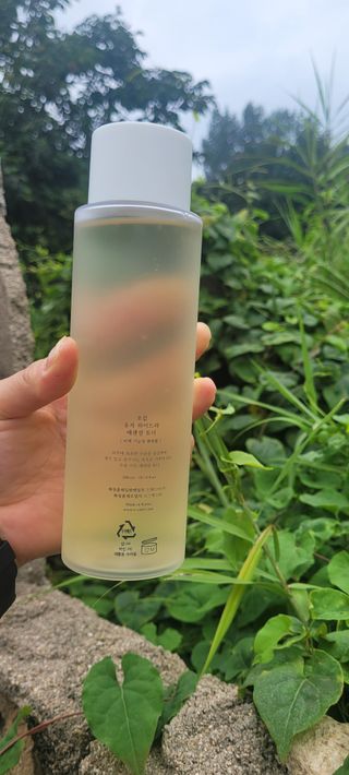 연지봉봉님이 올린 리뷰 사진 3