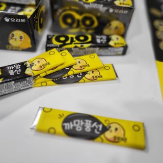 민승맘83님이 올린 리뷰 사진 1