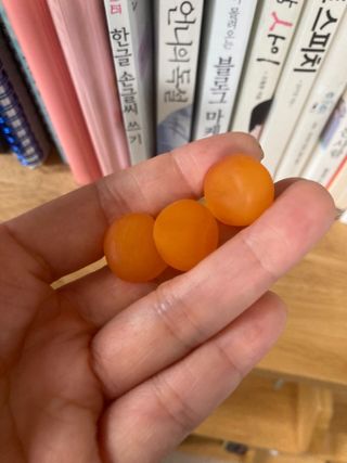 만기사갈네트님이 올린 리뷰 사진 4