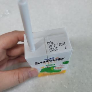 헤헷님이 올린 리뷰 사진 3
