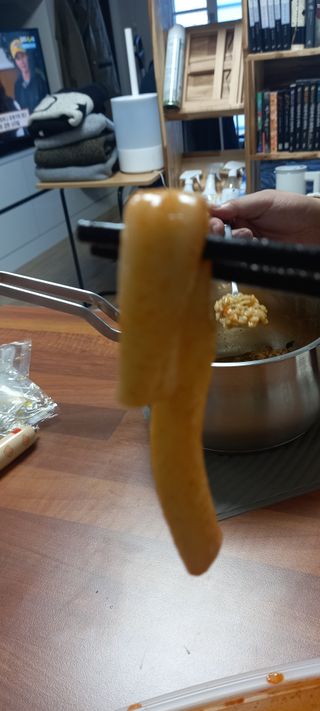 하늘2님이 올린 리뷰 사진 3