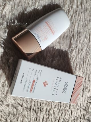 즐거운다올이님이 올린 리뷰 사진 4