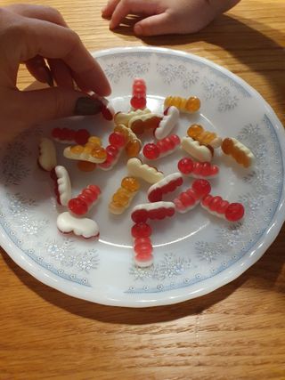 연서러블리님이 올린 리뷰 사진 3