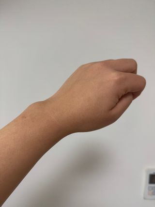 둥둥이맘8130님이 올린 리뷰 사진 4