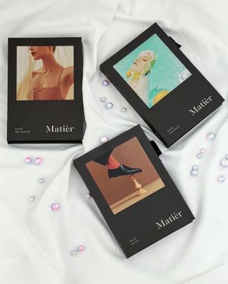 풀잎이님이 올린 리뷰 사진 1