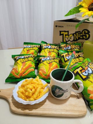 미인도시님이 올린 리뷰 사진 4