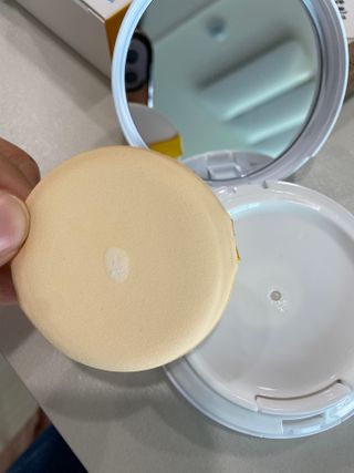 오늘도스마일님이 올린 리뷰 사진 4