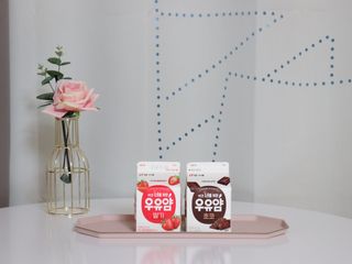 하블리맘파파님이 올린 리뷰 사진 3