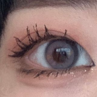 폼폼푸린님이 올린 리뷰 사진 3