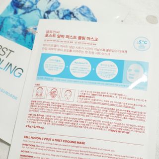 시크하게님이 올린 리뷰 사진 2
