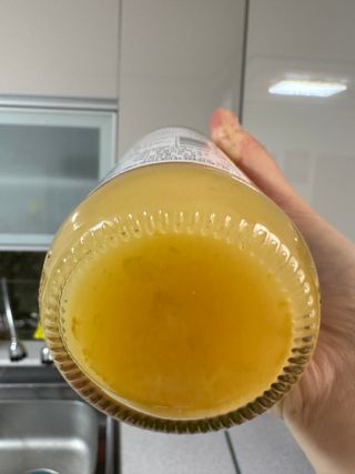 쏘피님이 올린 리뷰 사진 4